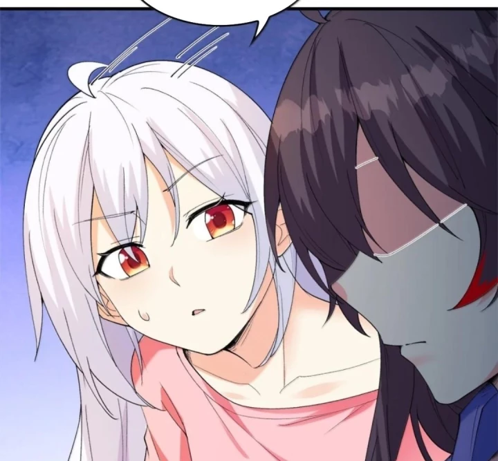 Hậu Cung Của Ta Toàn Là Ma Nữ Phản Diện Chapter 240 - 71