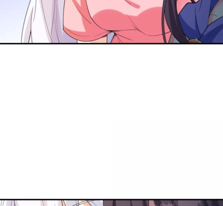 Hậu Cung Của Ta Toàn Là Ma Nữ Phản Diện Chapter 240 - 72