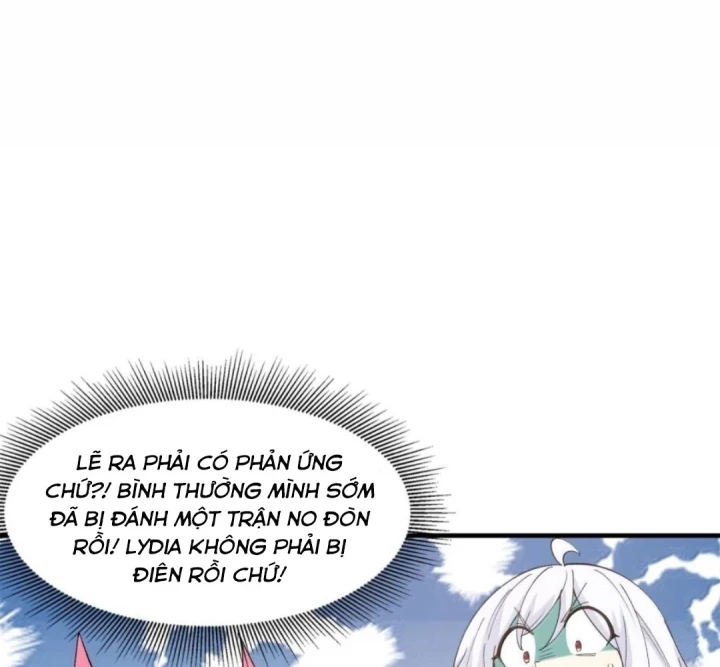 Hậu Cung Của Ta Toàn Là Ma Nữ Phản Diện Chapter 240 - 75