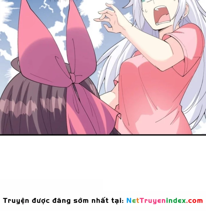 Hậu Cung Của Ta Toàn Là Ma Nữ Phản Diện Chapter 240 - 76