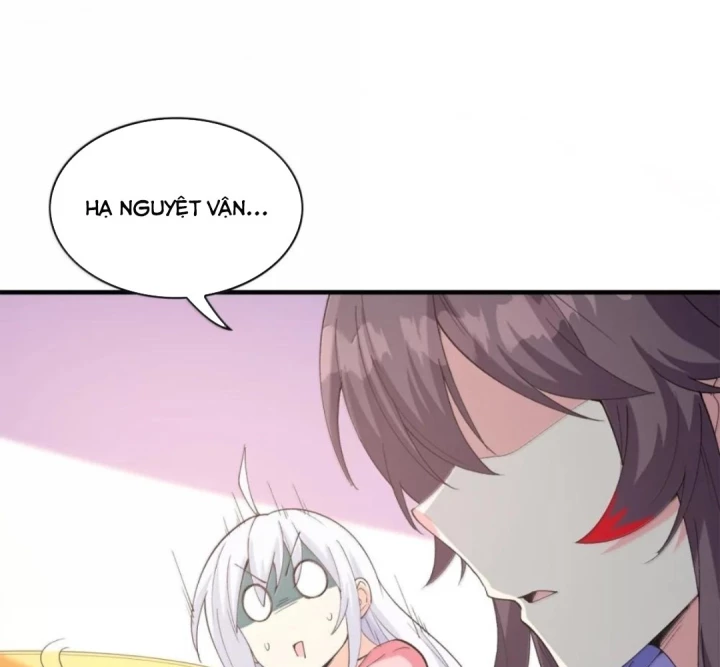 Hậu Cung Của Ta Toàn Là Ma Nữ Phản Diện Chapter 240 - 77