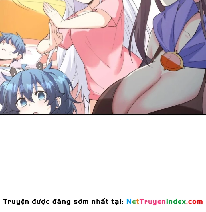 Hậu Cung Của Ta Toàn Là Ma Nữ Phản Diện Chapter 240 - 78