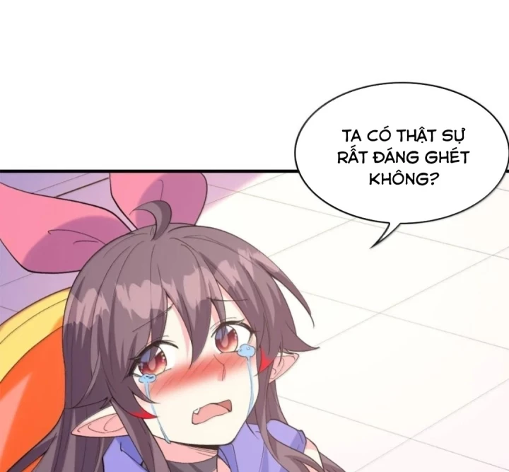 Hậu Cung Của Ta Toàn Là Ma Nữ Phản Diện Chapter 240 - 79