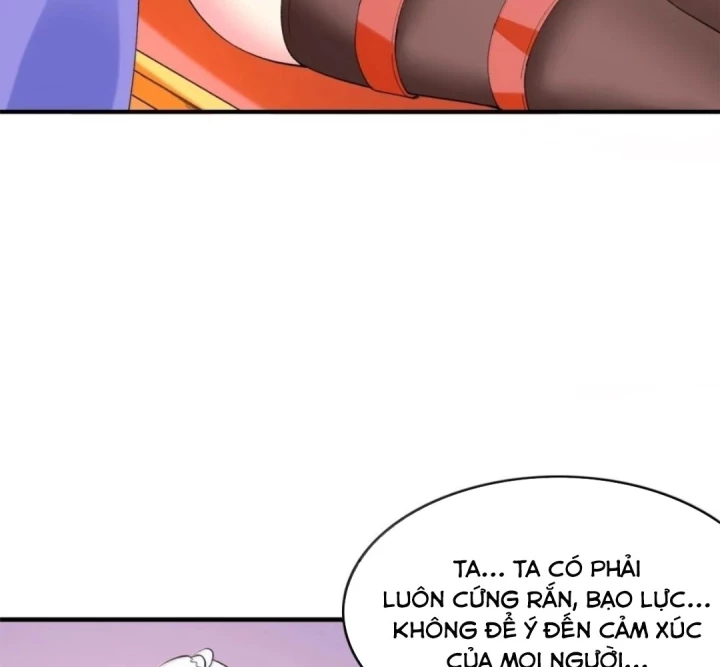 Hậu Cung Của Ta Toàn Là Ma Nữ Phản Diện Chapter 240 - 81