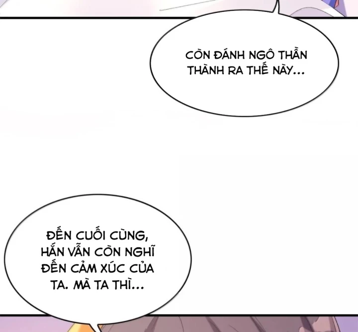 Hậu Cung Của Ta Toàn Là Ma Nữ Phản Diện Chapter 240 - 83