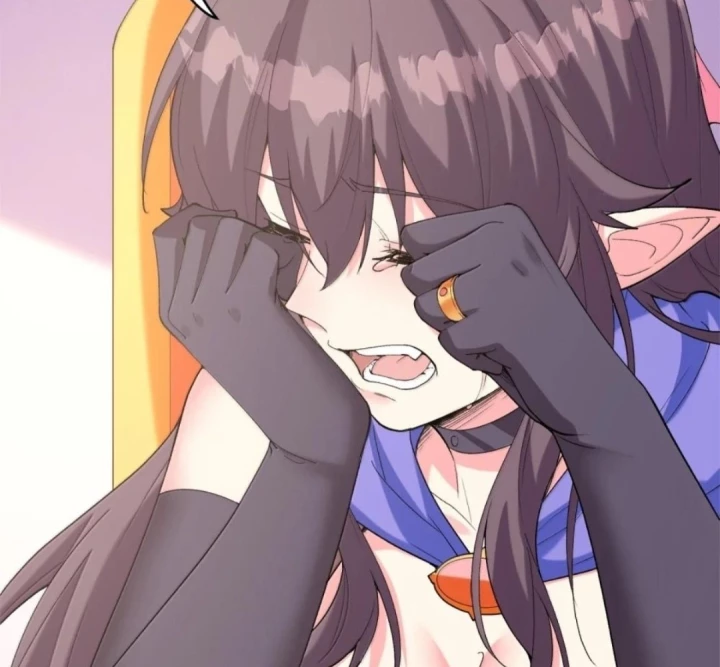 Hậu Cung Của Ta Toàn Là Ma Nữ Phản Diện Chapter 240 - 84