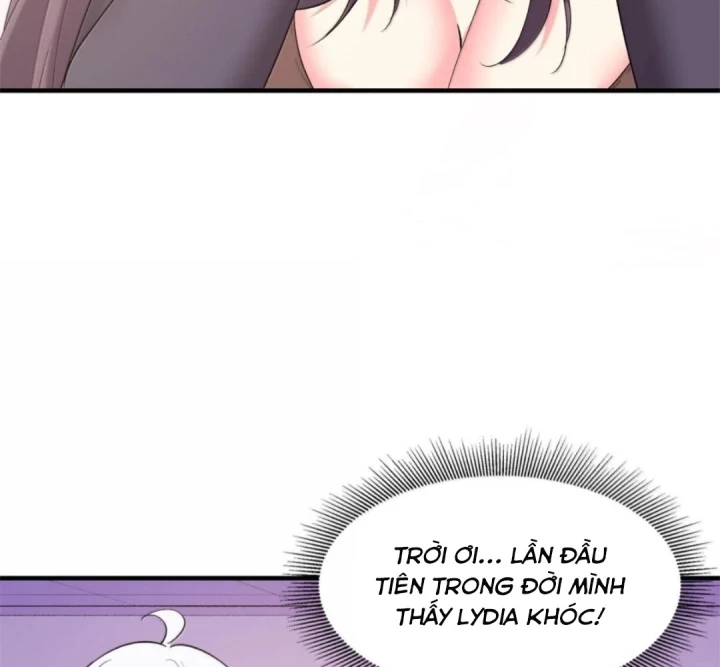 Hậu Cung Của Ta Toàn Là Ma Nữ Phản Diện Chapter 240 - 85