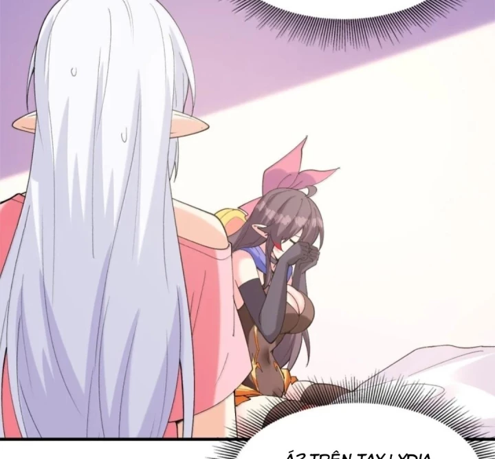 Hậu Cung Của Ta Toàn Là Ma Nữ Phản Diện Chapter 240 - 86