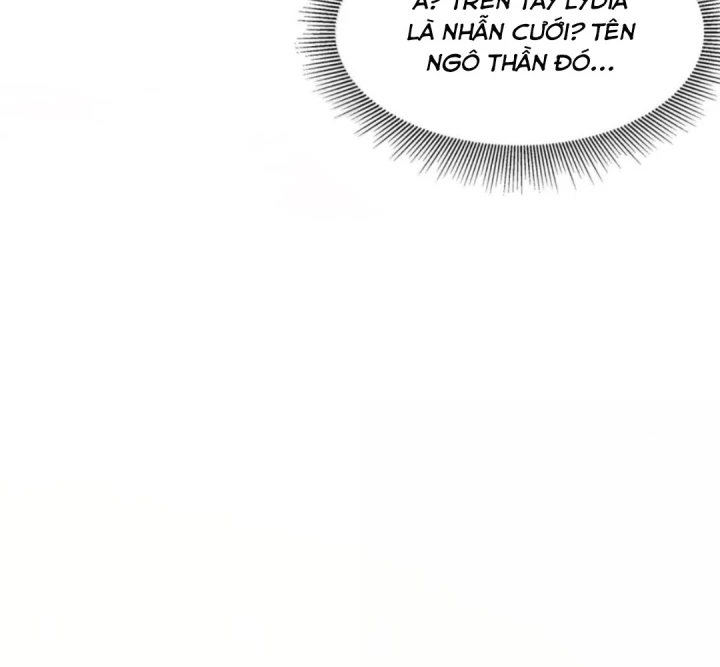 Hậu Cung Của Ta Toàn Là Ma Nữ Phản Diện Chapter 240 - 87