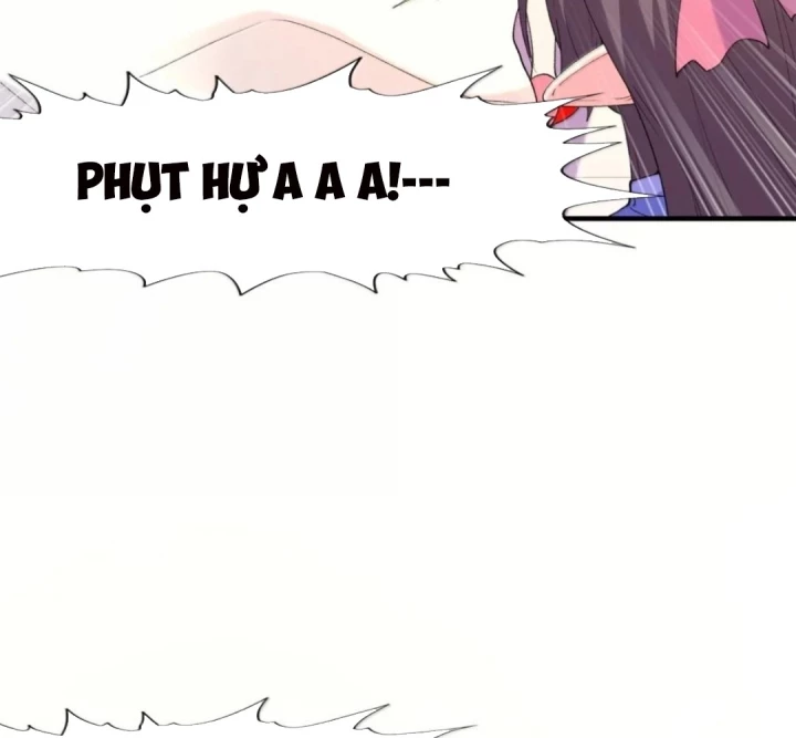 Hậu Cung Của Ta Toàn Là Ma Nữ Phản Diện Chapter 240 - 89