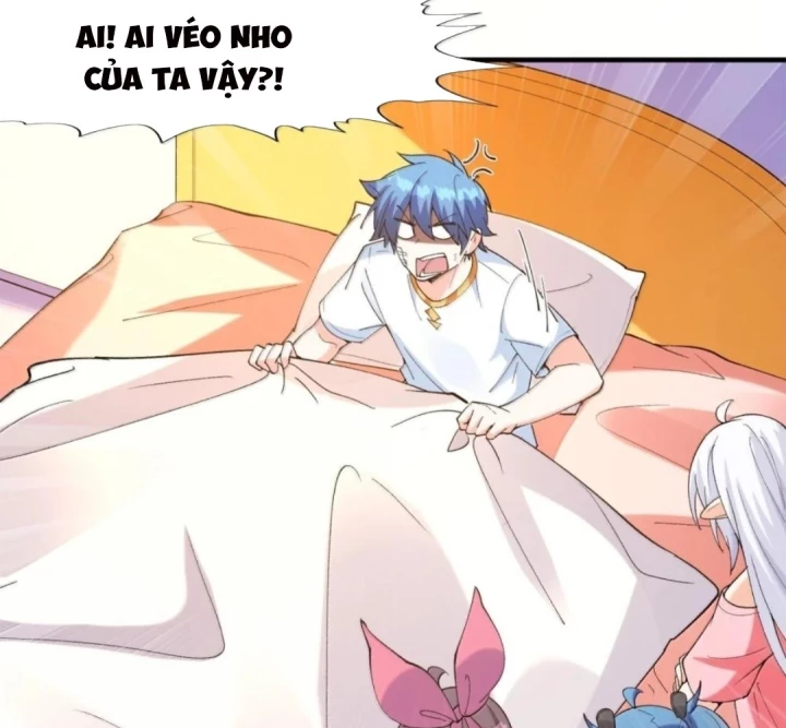 Hậu Cung Của Ta Toàn Là Ma Nữ Phản Diện Chapter 240 - 90