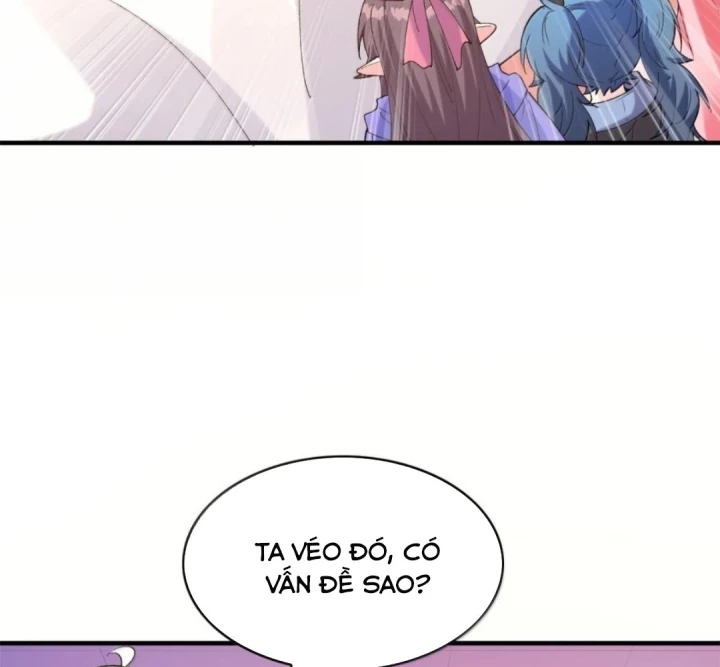 Hậu Cung Của Ta Toàn Là Ma Nữ Phản Diện Chapter 240 - 91