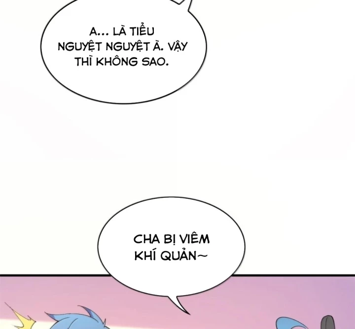 Hậu Cung Của Ta Toàn Là Ma Nữ Phản Diện Chapter 240 - 93