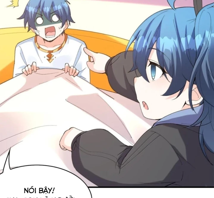 Hậu Cung Của Ta Toàn Là Ma Nữ Phản Diện Chapter 240 - 94