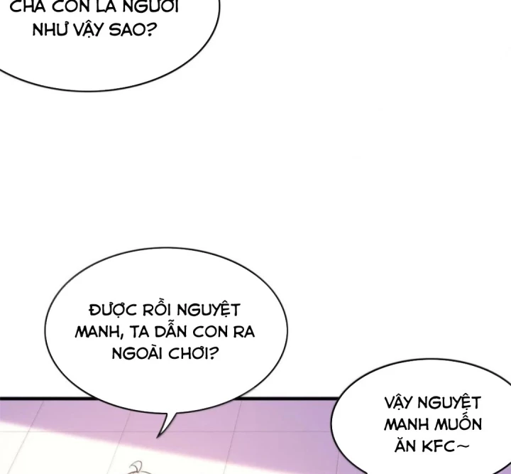 Hậu Cung Của Ta Toàn Là Ma Nữ Phản Diện Chapter 240 - 95