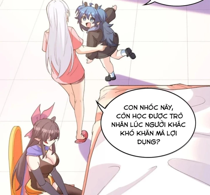 Hậu Cung Của Ta Toàn Là Ma Nữ Phản Diện Chapter 240 - 96