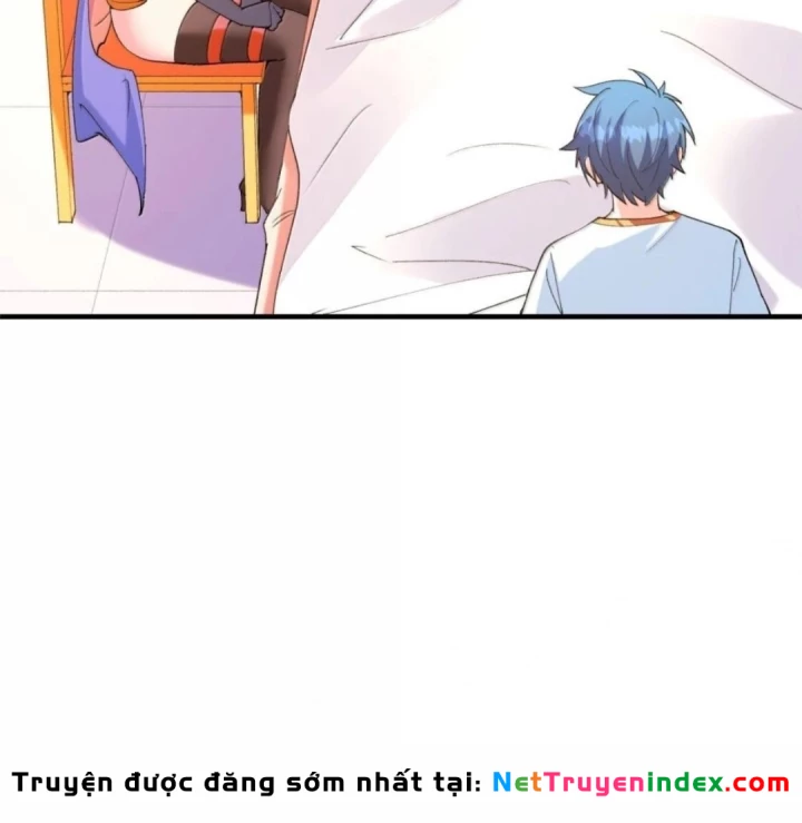 Hậu Cung Của Ta Toàn Là Ma Nữ Phản Diện Chapter 240 - 97