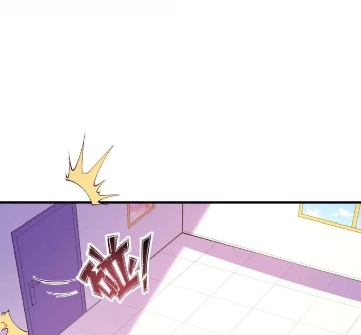 Hậu Cung Của Ta Toàn Là Ma Nữ Phản Diện Chapter 240 - 98