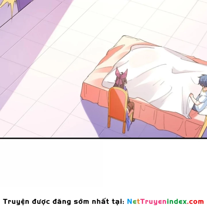 Hậu Cung Của Ta Toàn Là Ma Nữ Phản Diện Chapter 240 - 99