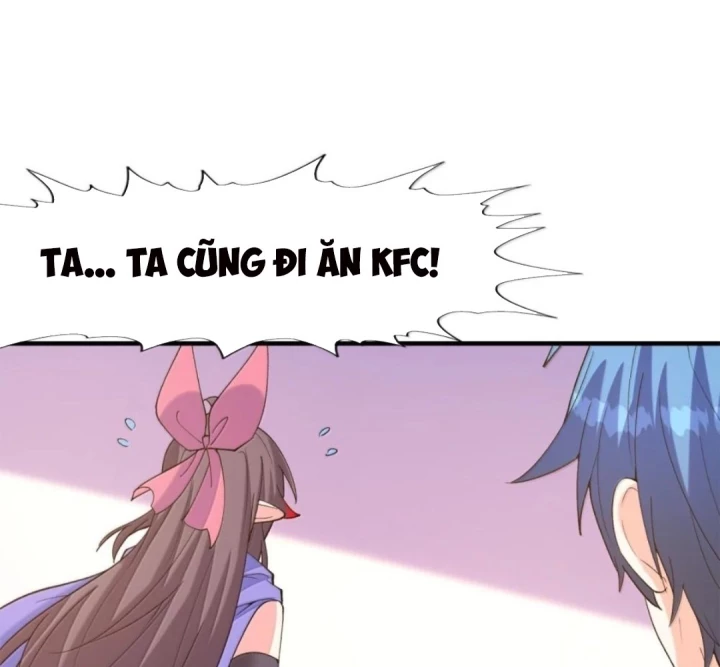 Hậu Cung Của Ta Toàn Là Ma Nữ Phản Diện Chapter 240 - 100