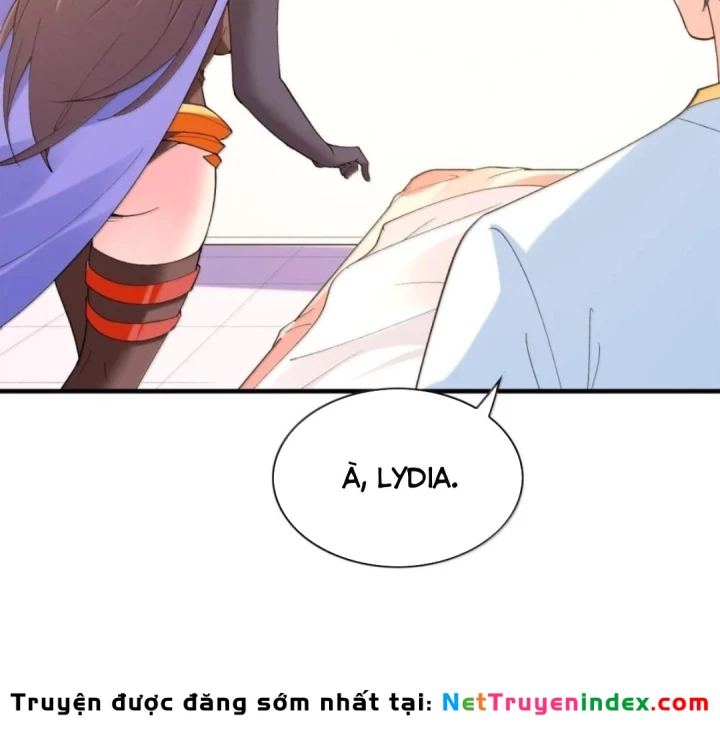 Hậu Cung Của Ta Toàn Là Ma Nữ Phản Diện Chapter 240 - 101