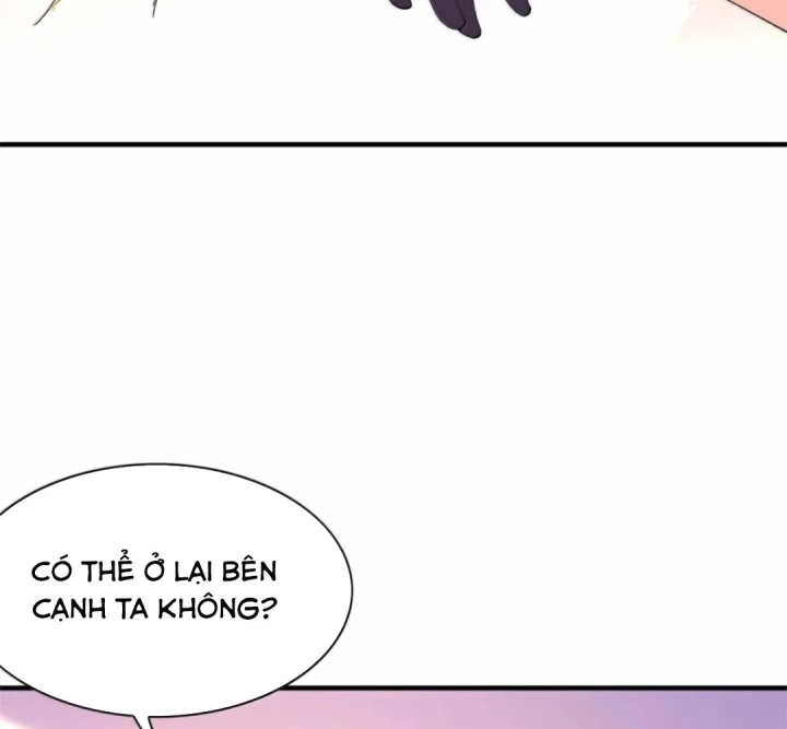 Hậu Cung Của Ta Toàn Là Ma Nữ Phản Diện Chapter 240 - 103