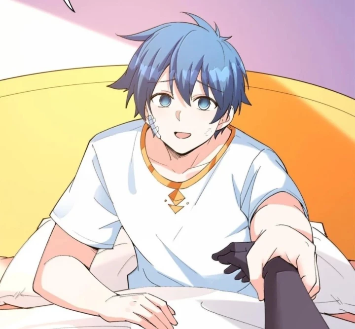 Hậu Cung Của Ta Toàn Là Ma Nữ Phản Diện Chapter 240 - 104