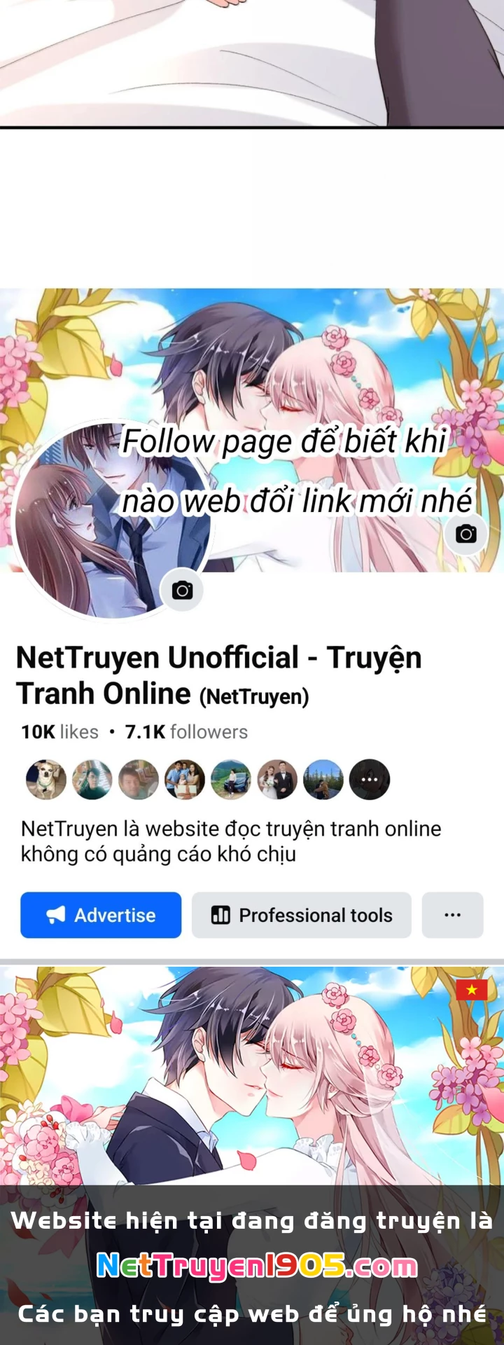 Hậu Cung Của Ta Toàn Là Ma Nữ Phản Diện Chapter 240 - 105