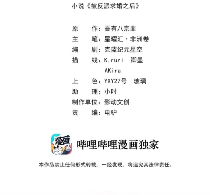 Hậu Cung Của Ta Toàn Là Ma Nữ Phản Diện Chapter 241 - 2