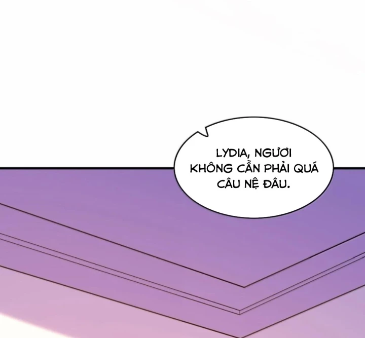 Hậu Cung Của Ta Toàn Là Ma Nữ Phản Diện Chapter 241 - 3