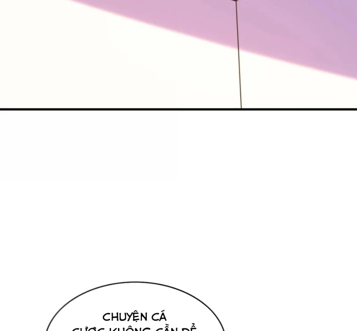 Hậu Cung Của Ta Toàn Là Ma Nữ Phản Diện Chapter 241 - 4