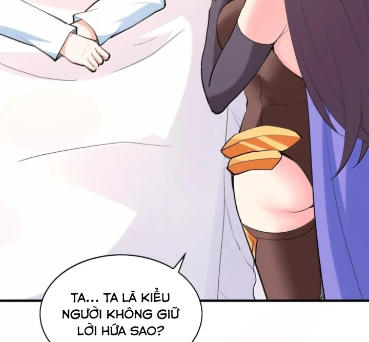 Hậu Cung Của Ta Toàn Là Ma Nữ Phản Diện Chapter 241 - 6