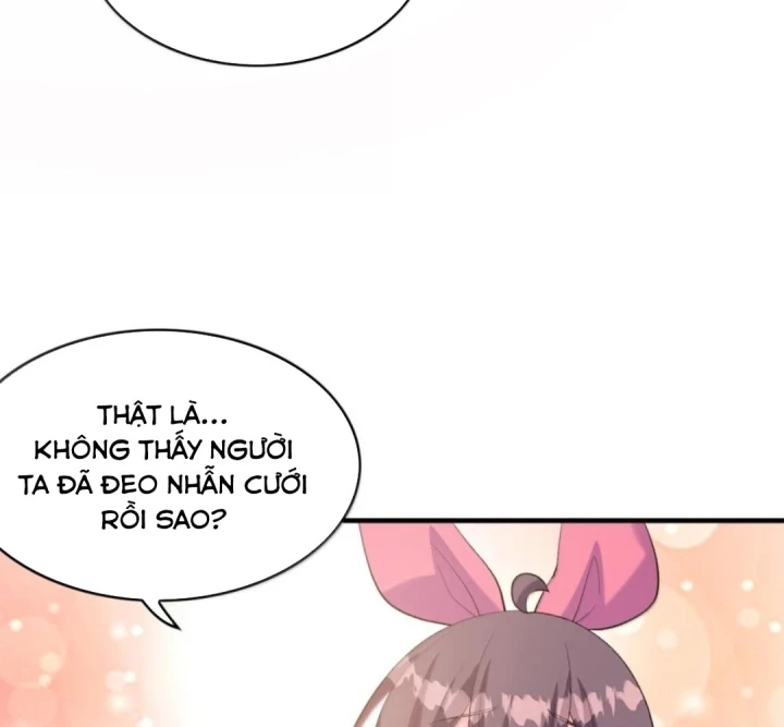 Hậu Cung Của Ta Toàn Là Ma Nữ Phản Diện Chapter 241 - 7