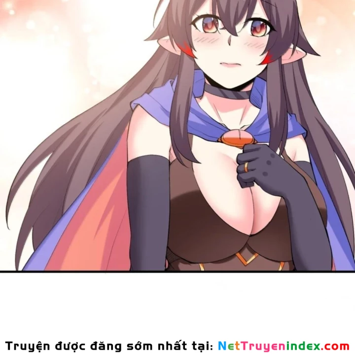 Hậu Cung Của Ta Toàn Là Ma Nữ Phản Diện Chapter 241 - 8