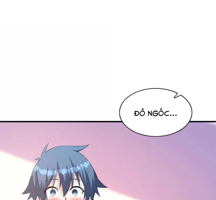 Hậu Cung Của Ta Toàn Là Ma Nữ Phản Diện Chapter 241 - 9