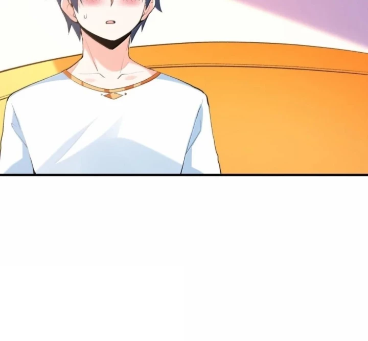 Hậu Cung Của Ta Toàn Là Ma Nữ Phản Diện Chapter 241 - 10