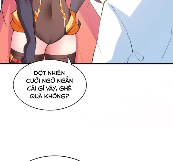 Hậu Cung Của Ta Toàn Là Ma Nữ Phản Diện Chapter 241 - 12