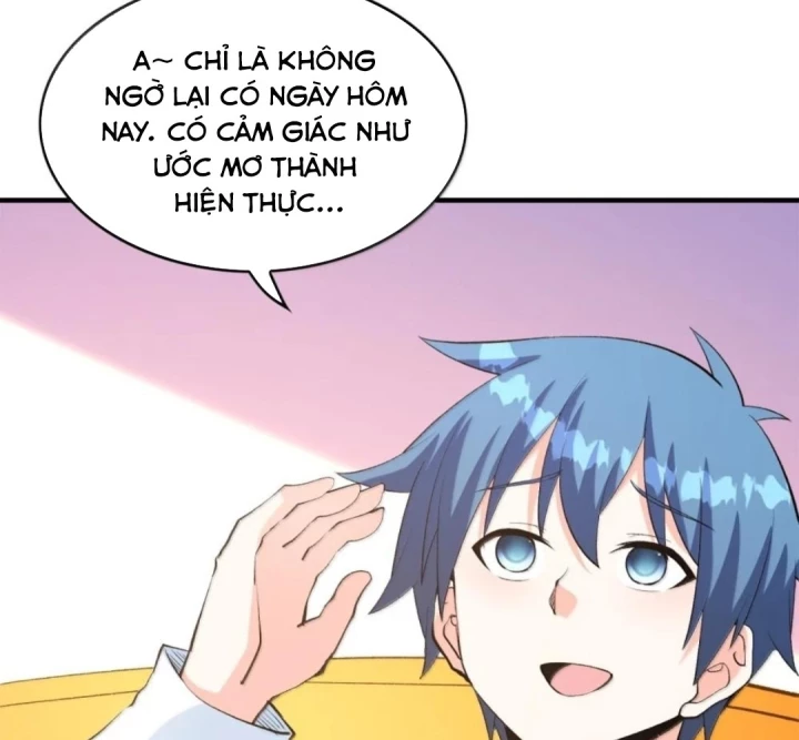 Hậu Cung Của Ta Toàn Là Ma Nữ Phản Diện Chapter 241 - 13