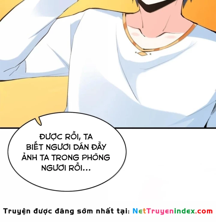 Hậu Cung Của Ta Toàn Là Ma Nữ Phản Diện Chapter 241 - 14