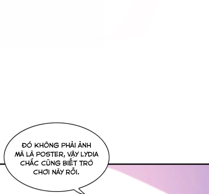 Hậu Cung Của Ta Toàn Là Ma Nữ Phản Diện Chapter 241 - 15