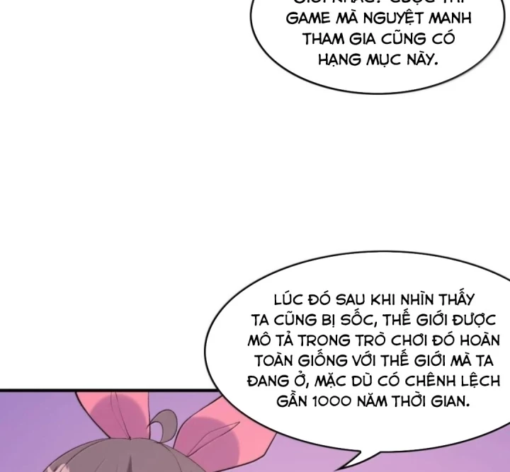 Hậu Cung Của Ta Toàn Là Ma Nữ Phản Diện Chapter 241 - 17