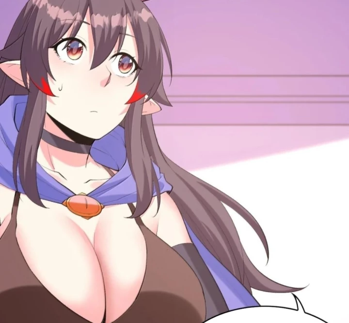 Hậu Cung Của Ta Toàn Là Ma Nữ Phản Diện Chapter 241 - 18