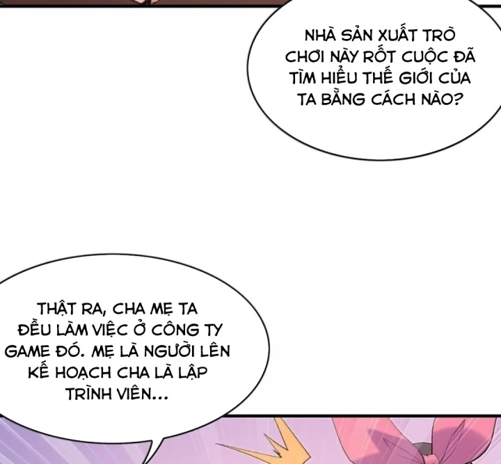 Hậu Cung Của Ta Toàn Là Ma Nữ Phản Diện Chapter 241 - 19