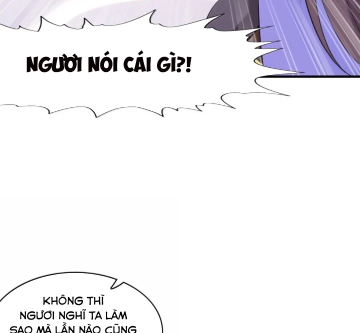 Hậu Cung Của Ta Toàn Là Ma Nữ Phản Diện Chapter 241 - 21