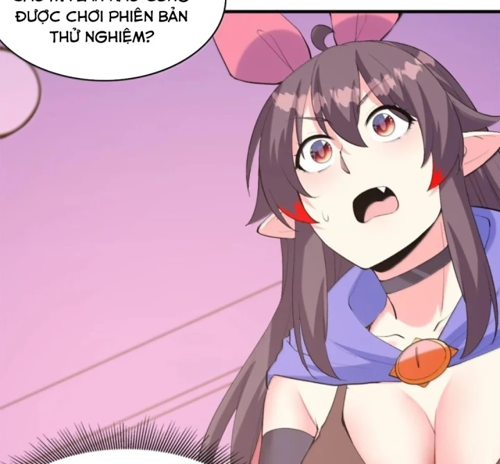 Hậu Cung Của Ta Toàn Là Ma Nữ Phản Diện Chapter 241 - 22