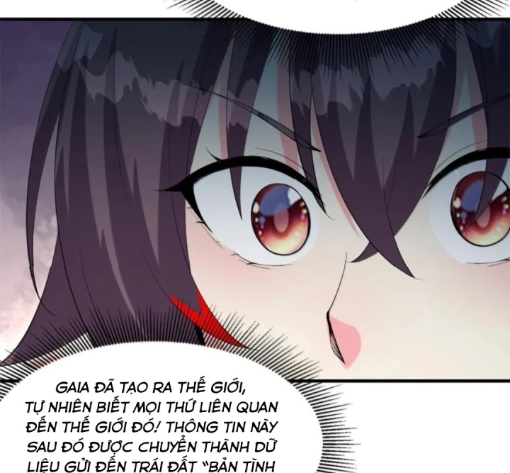 Hậu Cung Của Ta Toàn Là Ma Nữ Phản Diện Chapter 241 - 24