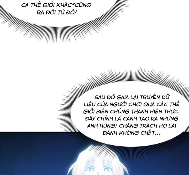 Hậu Cung Của Ta Toàn Là Ma Nữ Phản Diện Chapter 241 - 25