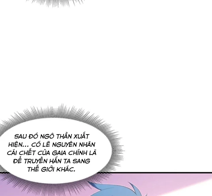 Hậu Cung Của Ta Toàn Là Ma Nữ Phản Diện Chapter 241 - 28