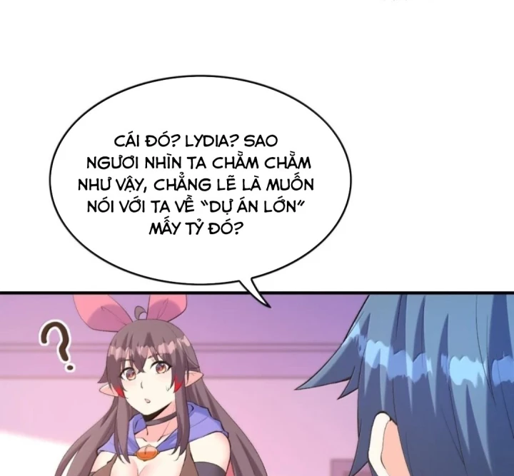 Hậu Cung Của Ta Toàn Là Ma Nữ Phản Diện Chapter 241 - 30