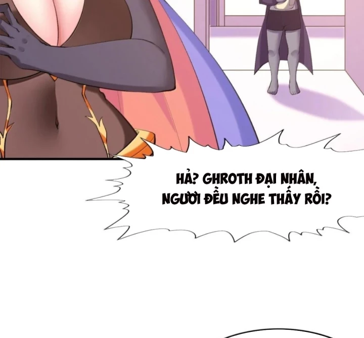 Hậu Cung Của Ta Toàn Là Ma Nữ Phản Diện Chapter 241 - 34